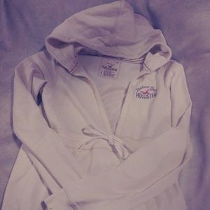 🌟Hollister hoodie/Sweatshirt🌟
